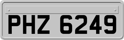 PHZ6249