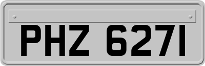 PHZ6271