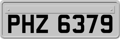 PHZ6379