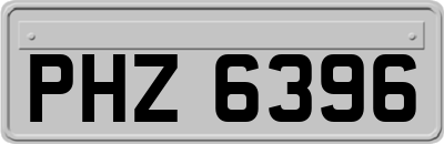 PHZ6396