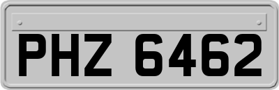 PHZ6462