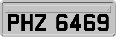 PHZ6469