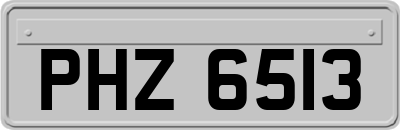 PHZ6513