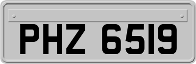 PHZ6519