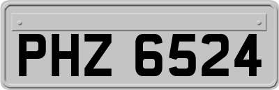 PHZ6524