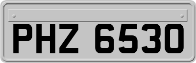 PHZ6530