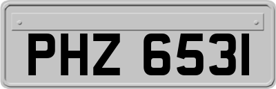 PHZ6531