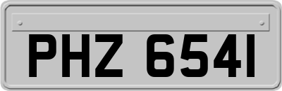 PHZ6541