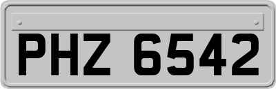 PHZ6542