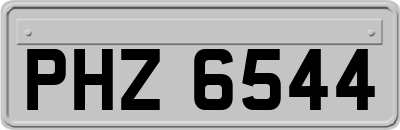 PHZ6544