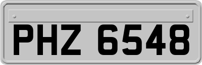 PHZ6548