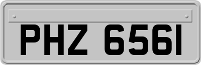 PHZ6561