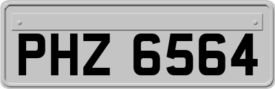 PHZ6564