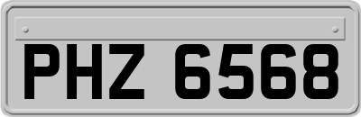 PHZ6568