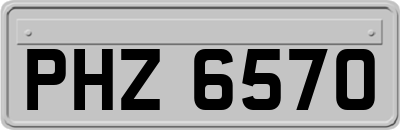 PHZ6570