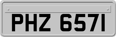 PHZ6571