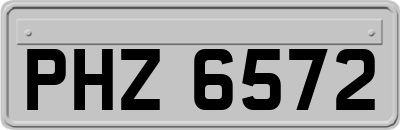 PHZ6572