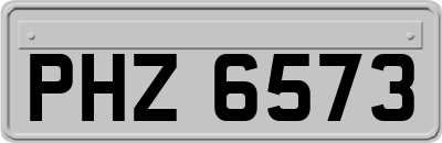 PHZ6573