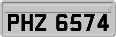 PHZ6574