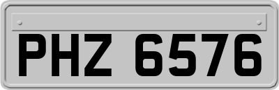 PHZ6576