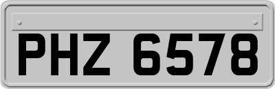 PHZ6578