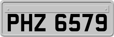 PHZ6579