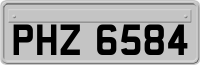 PHZ6584