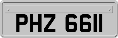 PHZ6611