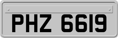 PHZ6619