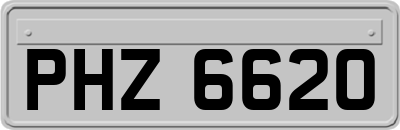 PHZ6620