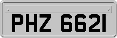 PHZ6621