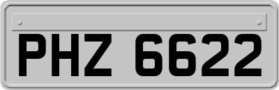 PHZ6622