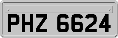 PHZ6624