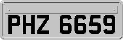 PHZ6659