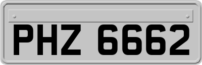 PHZ6662