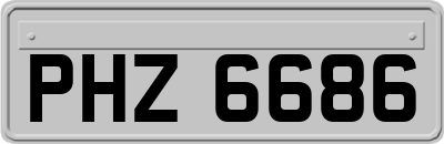 PHZ6686