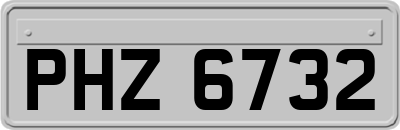 PHZ6732