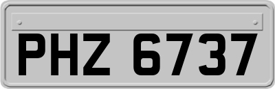 PHZ6737