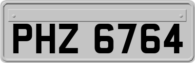 PHZ6764