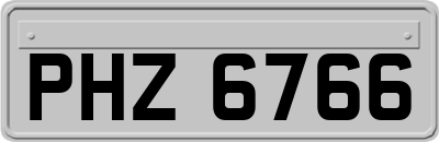 PHZ6766