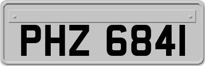 PHZ6841