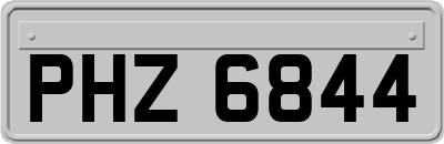 PHZ6844