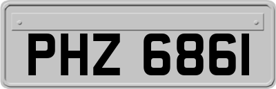 PHZ6861