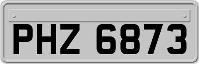 PHZ6873