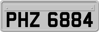 PHZ6884