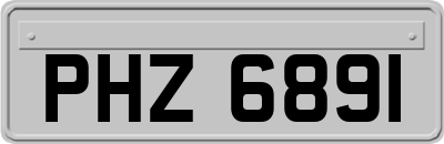 PHZ6891