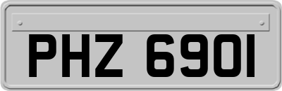 PHZ6901