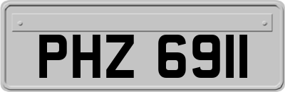 PHZ6911