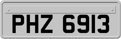 PHZ6913