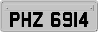 PHZ6914